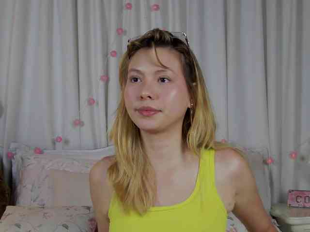 ronnielotch webcam