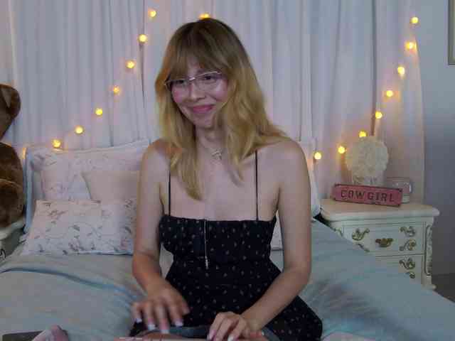 ronnielotch webcam
