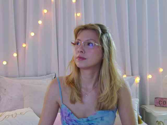 ronnielotch webcam