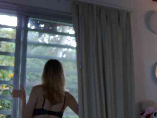 ronnielotch webcam