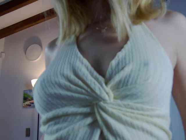 ronnielotch webcam