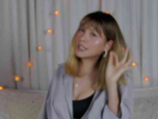 ronnielotch webcam