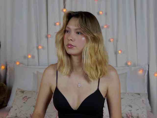 ronnielotch webcam