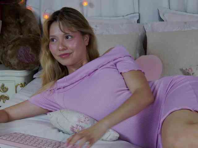 ronnielotch webcam