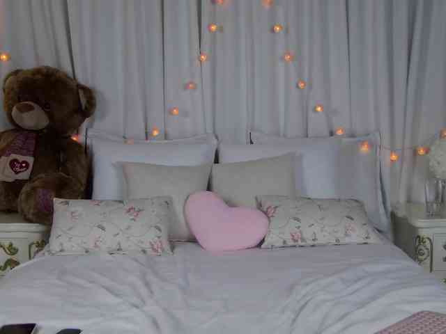 ronnielotch webcam