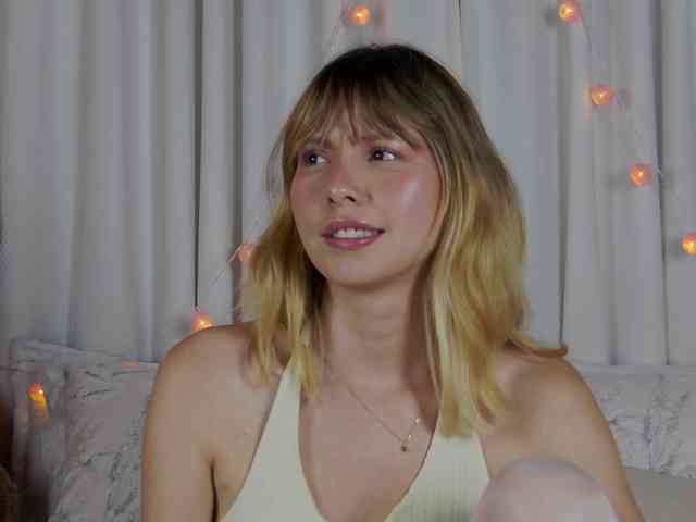 ronnielotch webcam