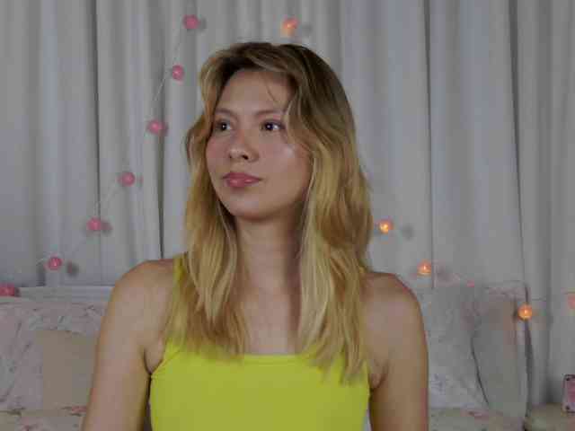 ronnielotch webcam