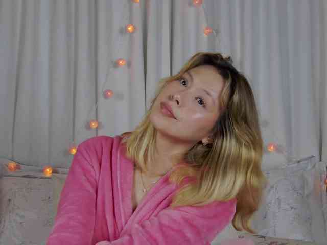 ronnielotch webcam
