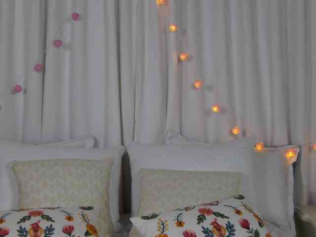 ronnielotch webcam