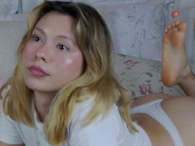 Model: ronnielotch
