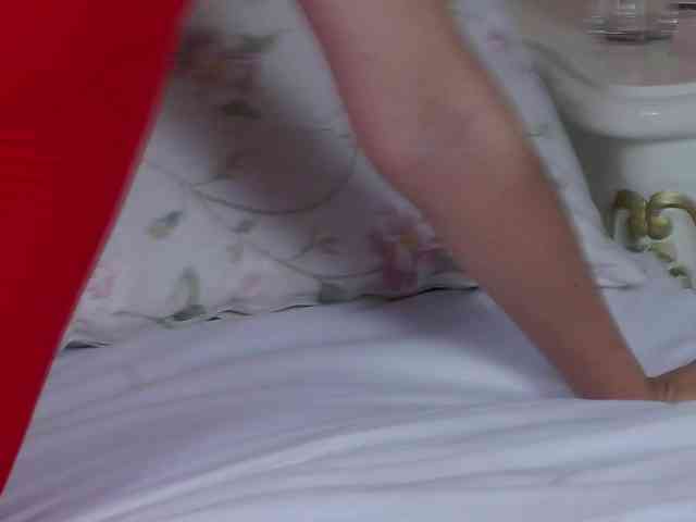 ronnielotch webcam