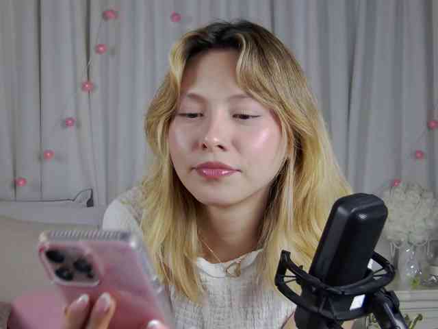 ronnielotch webcam