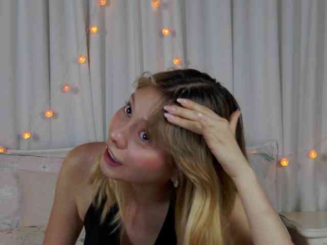 ronnielotch webcam