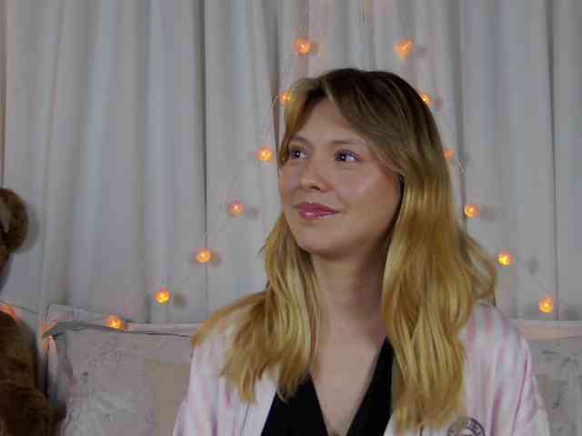 ronnielotch webcam