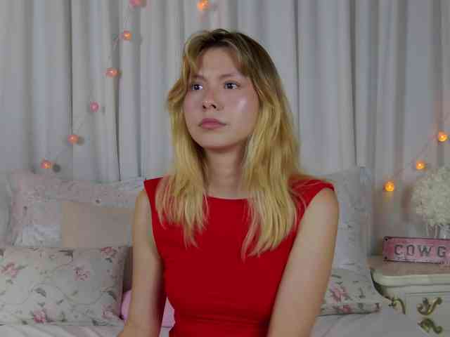 ronnielotch webcam