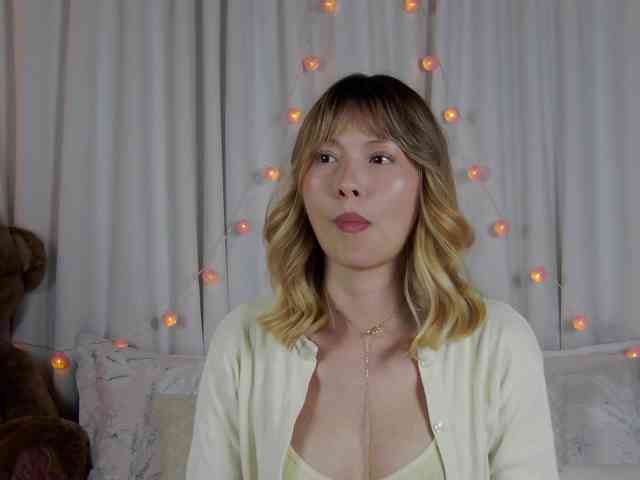 ronnielotch webcam