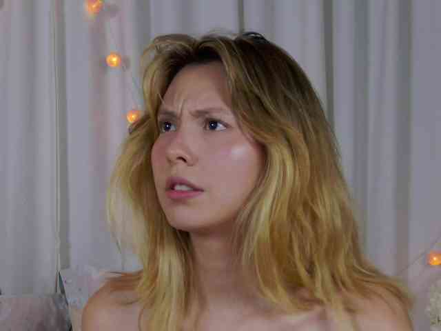 ronnielotch webcam