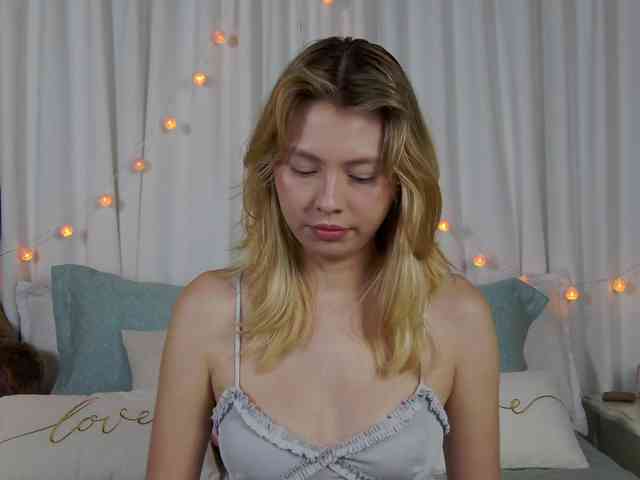 ronnielotch webcam