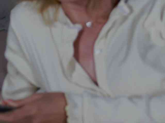 ronnielotch