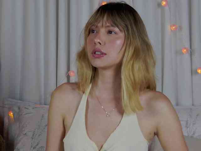ronnielotch webcam