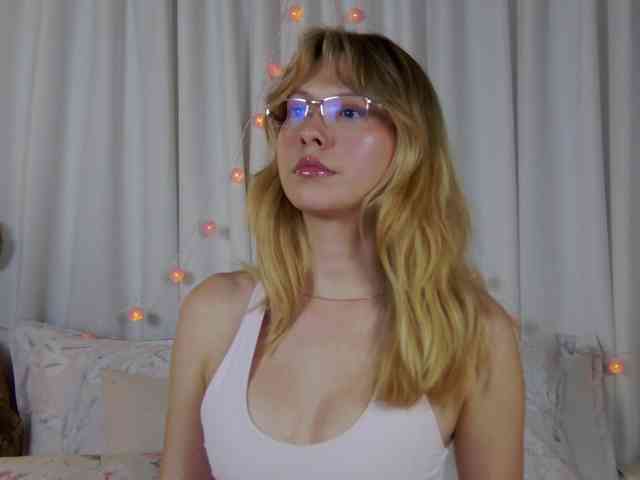 ronnielotch webcam