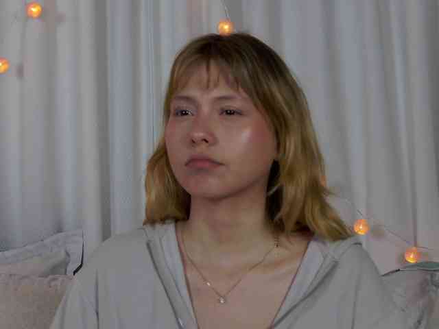 ronnielotch webcam