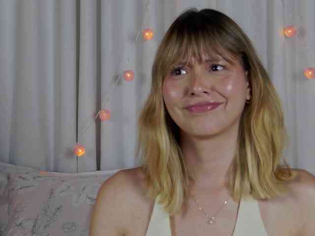 ronnielotch webcam