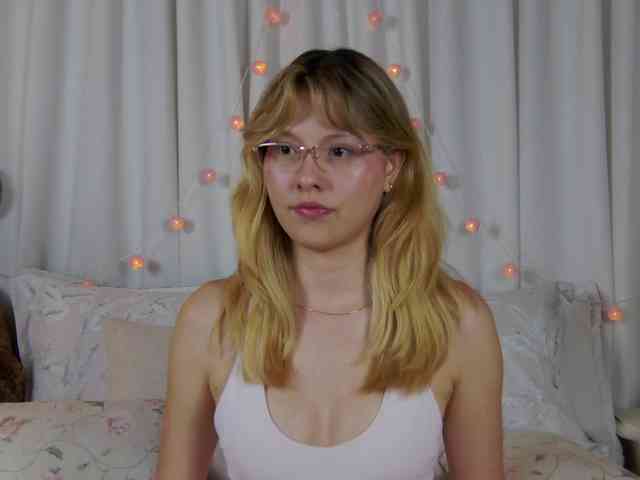 ronnielotch webcam