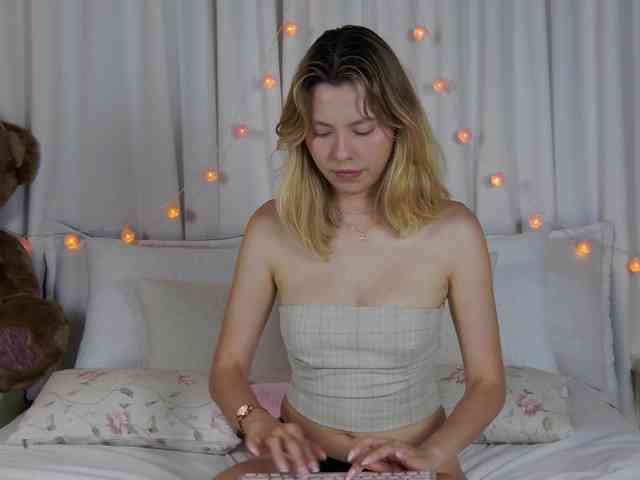 ronnielotch webcam