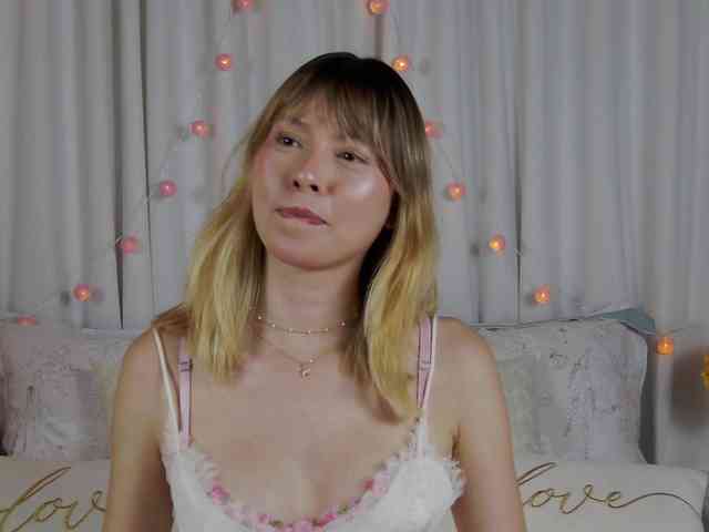 ronnielotch webcam