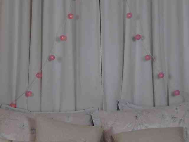 ronnielotch webcam