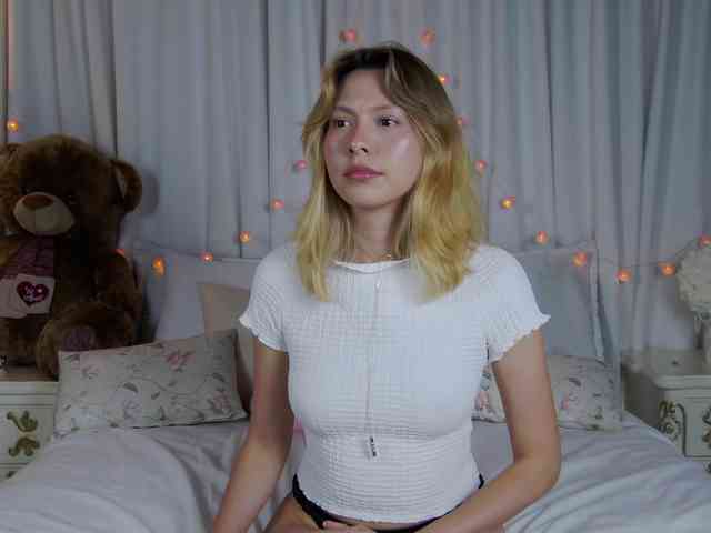 ronnielotch webcam