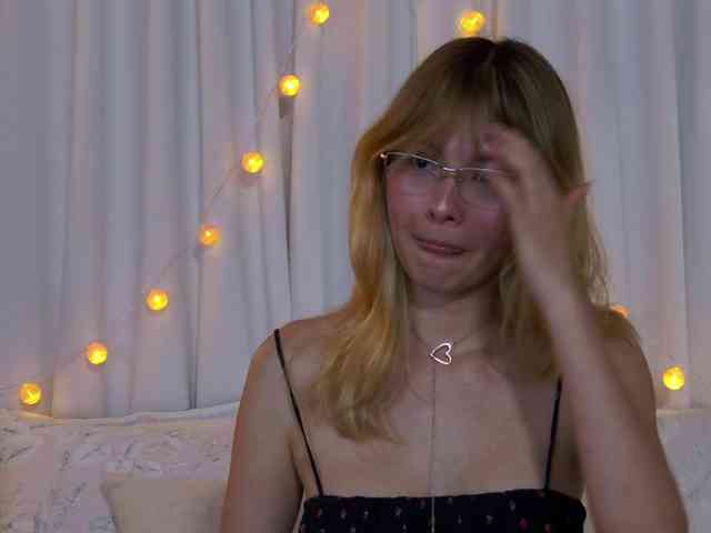 ronnielotch webcam