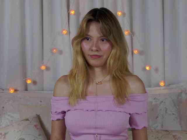 ronnielotch webcam