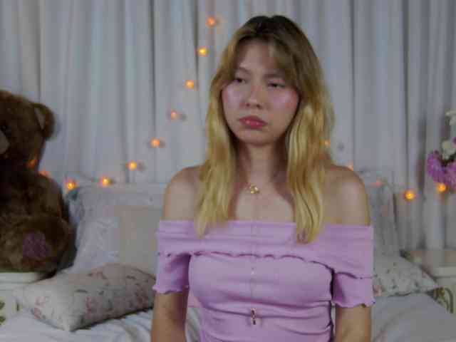 ronnielotch webcam