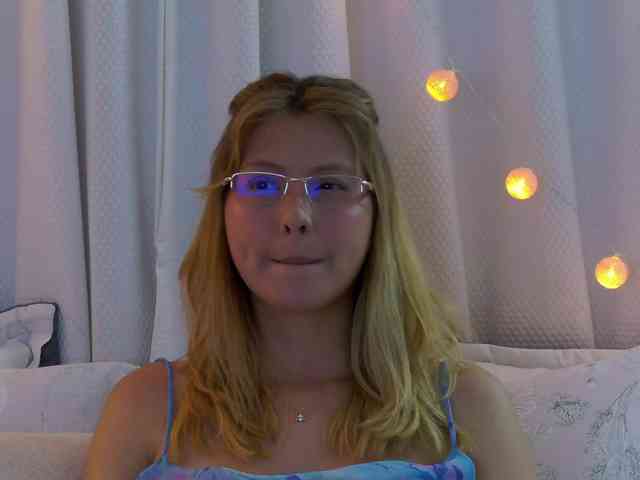 ronnielotch webcam