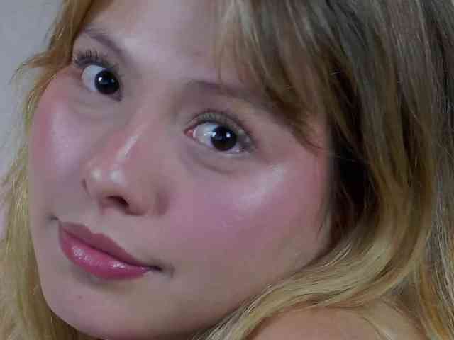 ronnielotch webcam