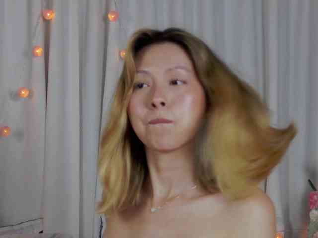 ronnielotch webcam
