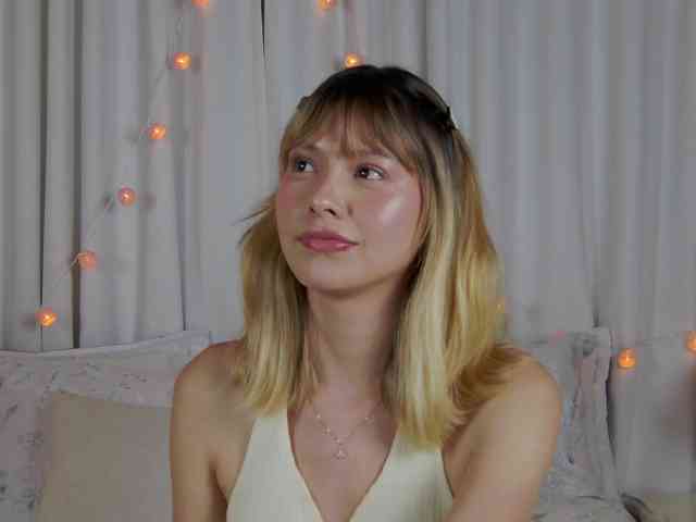 ronnielotch webcam