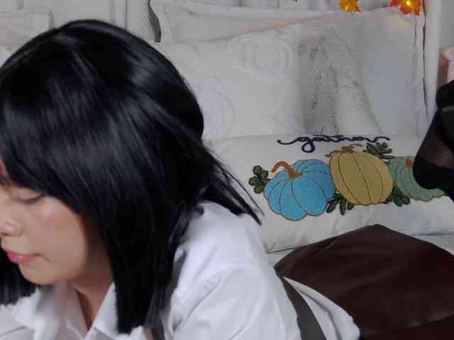 ronnielotch webcam