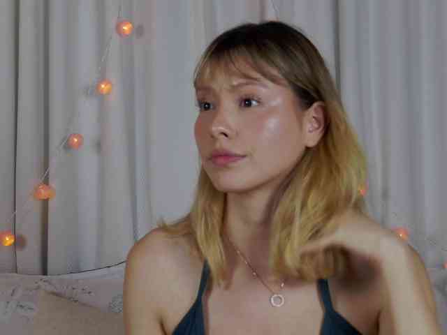 ronnielotch webcam