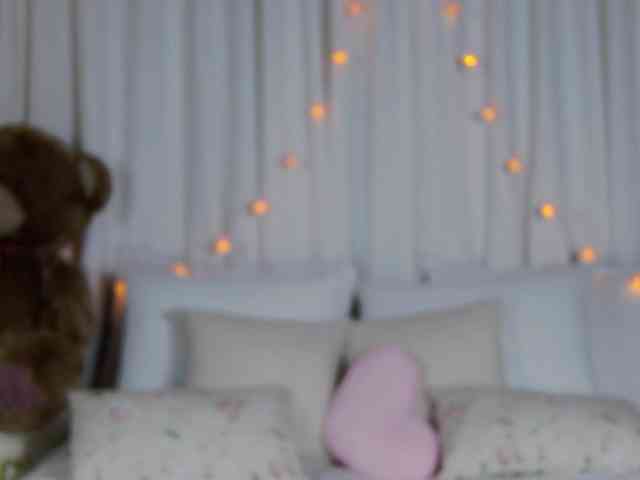 ronnielotch webcam