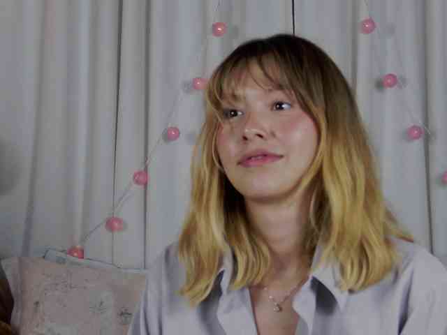 ronnielotch webcam