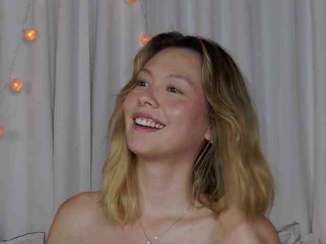 ronnielotch webcam