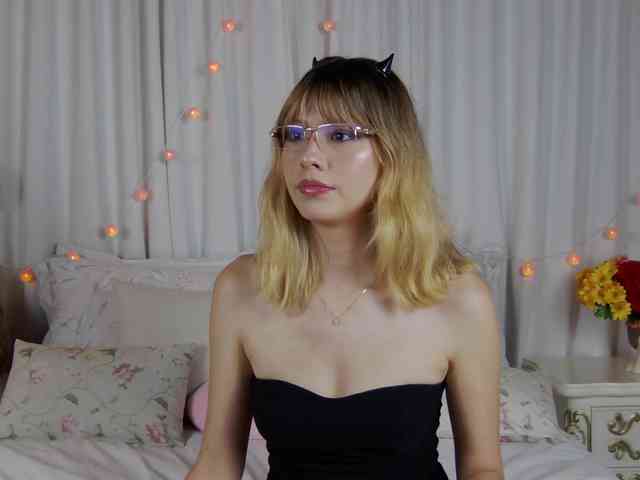 ronnielotch webcam