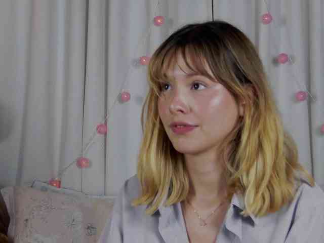 ronnielotch webcam