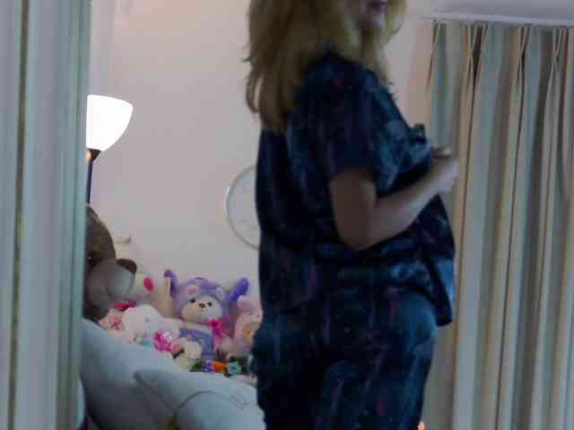 ronnielotch webcam