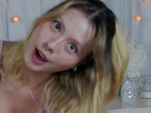 ronnielotch webcam