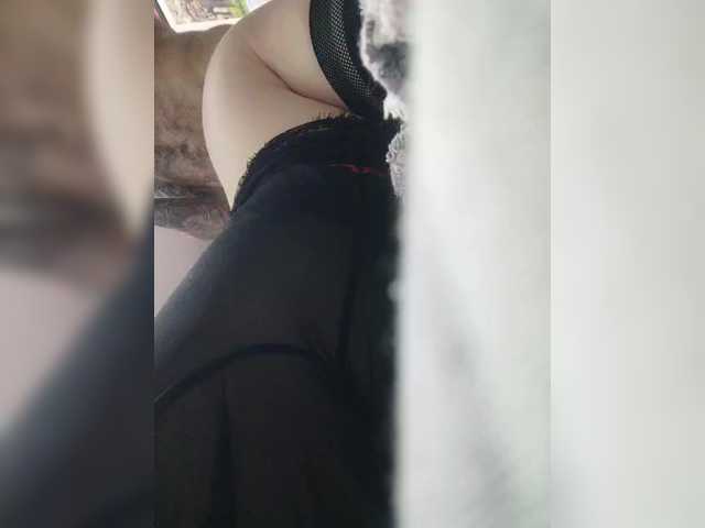 Haierwolfang's BongaCams show and profile