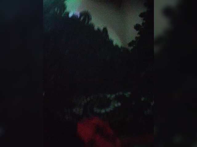 Haierwolfang's BongaCams show and profile